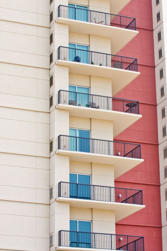 Material Picks that Last