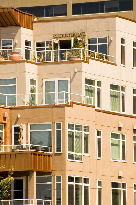 Quick Maintenance Habit