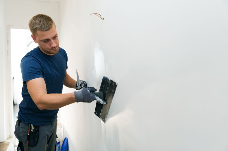 Residential Stucco Service in Sonoma County, CA