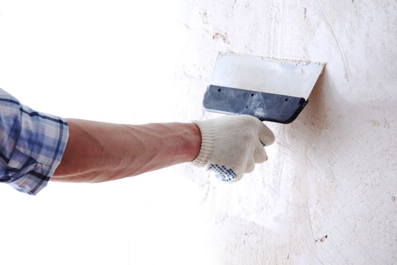 Stucco Maintenance in Ventura County, CA
